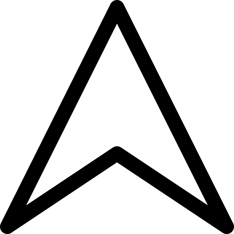 Arrowhead Clipart Arrowhead Download Blog Free Commercial - Arrowhead Png (800x800)