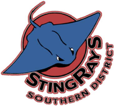 Southern Stingrays - Southern Districts Cricket Club (400x400)