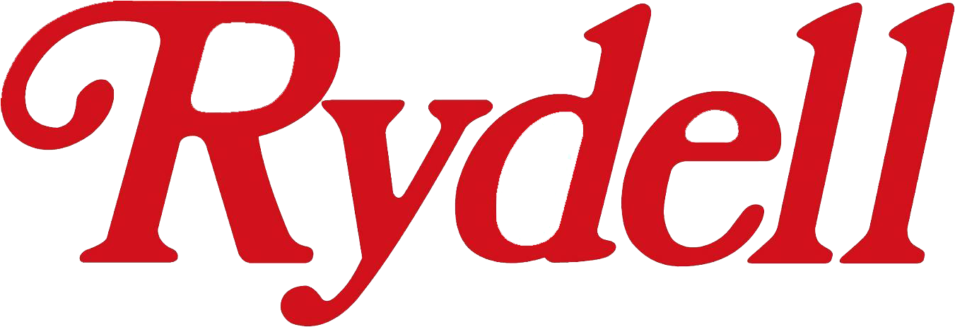 Rydell Chevrolet Buick Gmc - Rydell Cars (1378x469)