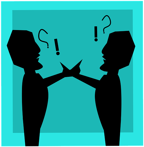 I've Come To Find That It's Much More Important To - Misunderstand Png (640x640)