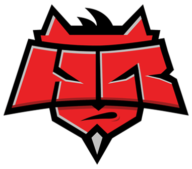 Check Out Our New Special Markets On Hellraisers - Hr Cs Go (381x335)
