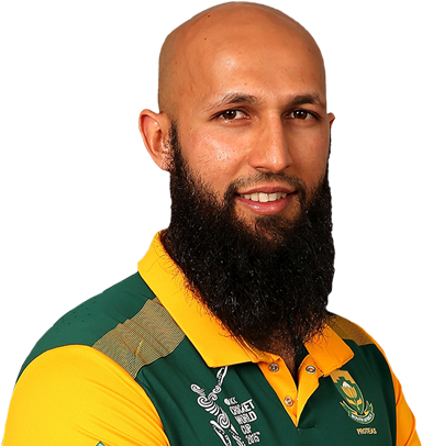 14th Match , Mzansi Super League At Durban, Nov 28 - Hashim Amla (600x436)