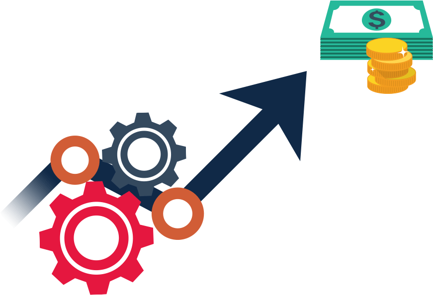 Svg Stock Accountant Clipart Financial Record - Finance (1000x760)