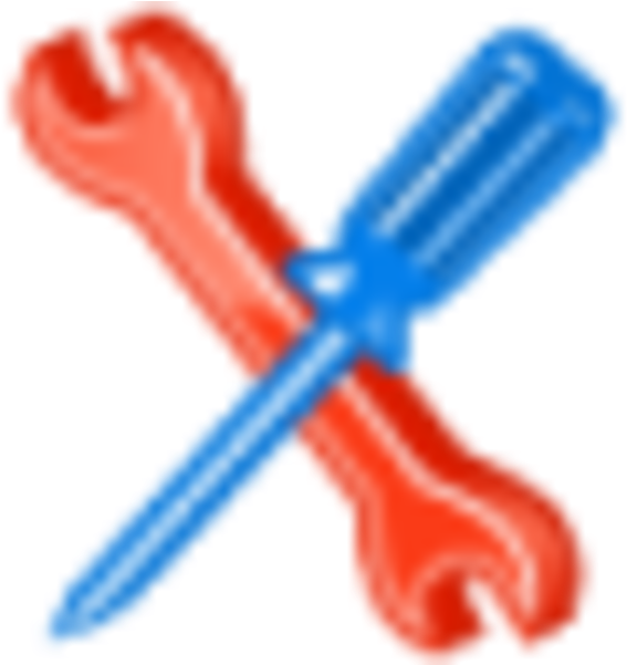 1367201637365022326free 3d Glossy Interface Icons Options - Icon (600x600)