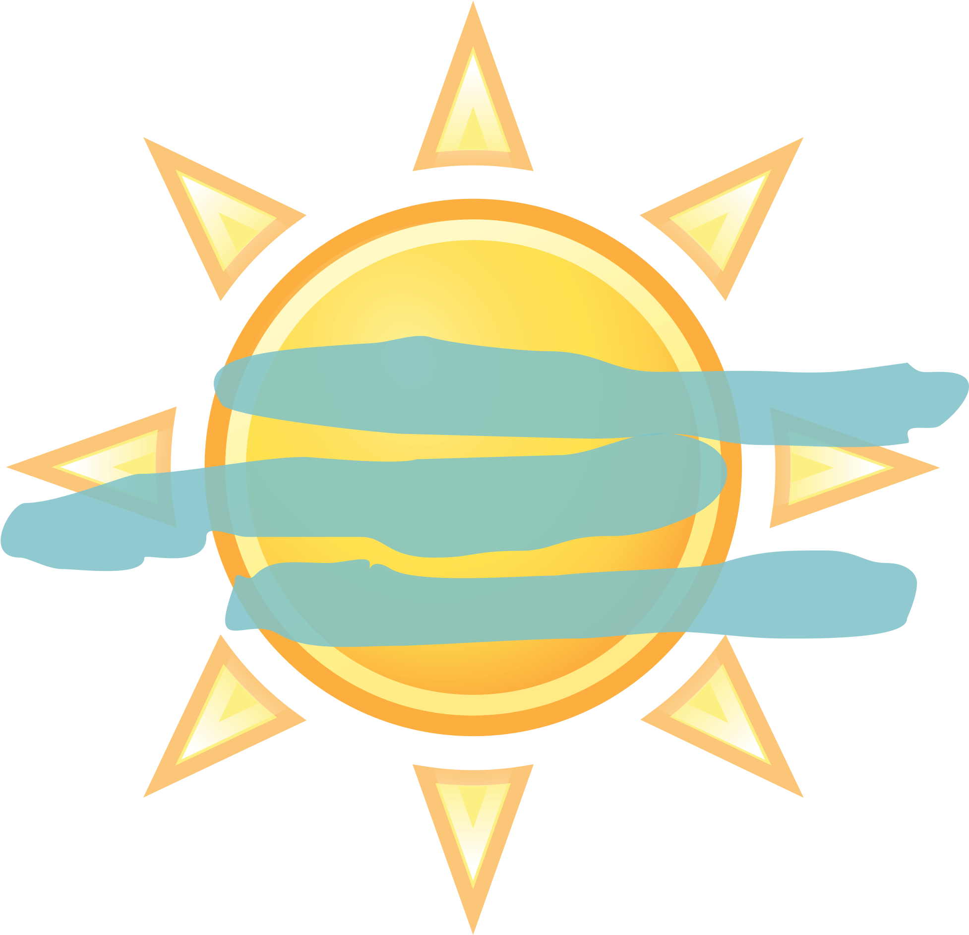 Open - Literal Raisin In The Sun (2000x2000)