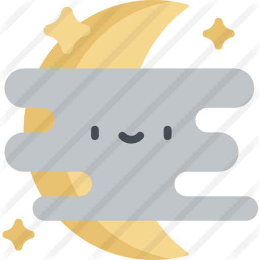 Fog Free Icon - Stock Illustration (512x512)