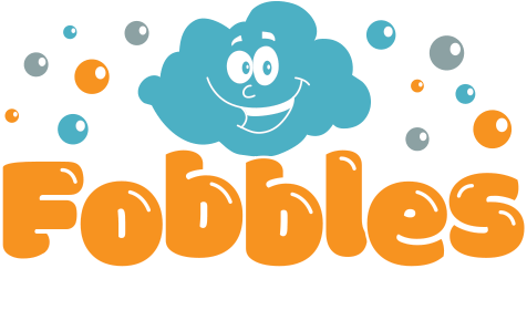 Fog Filled Bubbles - Fogger (500x300)