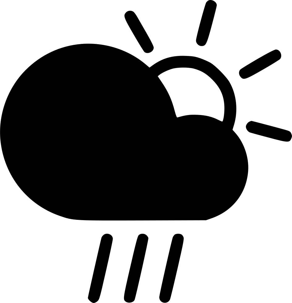 Day Fog Cloud Sun Comments - Cloud Sun Wind (944x980)