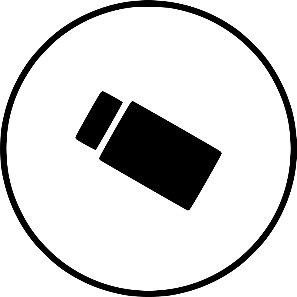 Eraser Erase Ink Rubber Cover Tool School Stationary - Eraser (981x982)