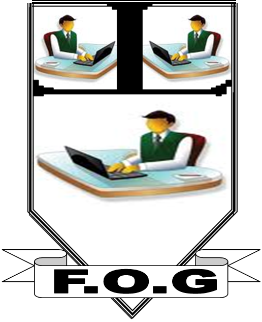 File - F - O - G Logo - Fog (516x633)