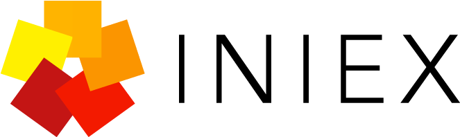 Fog Computing Storage Chain - Logo (717x386)