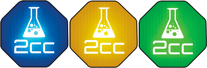 By Using, For Instance, A “chemical Ranged Weapon” - By Using, For Instance, A “chemical Ranged Weapon” (700x232)