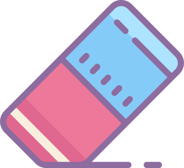 Computer Icons Mobile Phones Portable Communications - Png Goma (374x340)