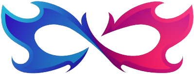 Donate Png Picture - Creative Corner Logo (536x357)