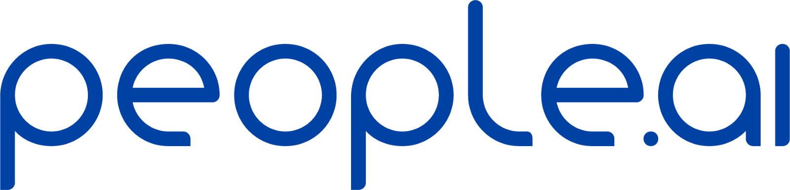 And, If You Are A Talented Engineer Who Wants To Be - People Ai Logo (1600x385)