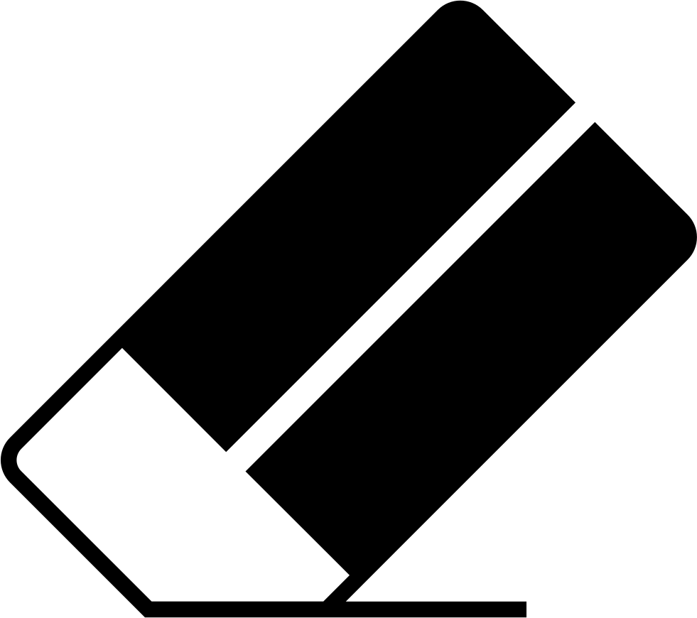 Svg Frames Illustrations Hd Images Photo Png - Dubai Properties Logo Png (981x870)