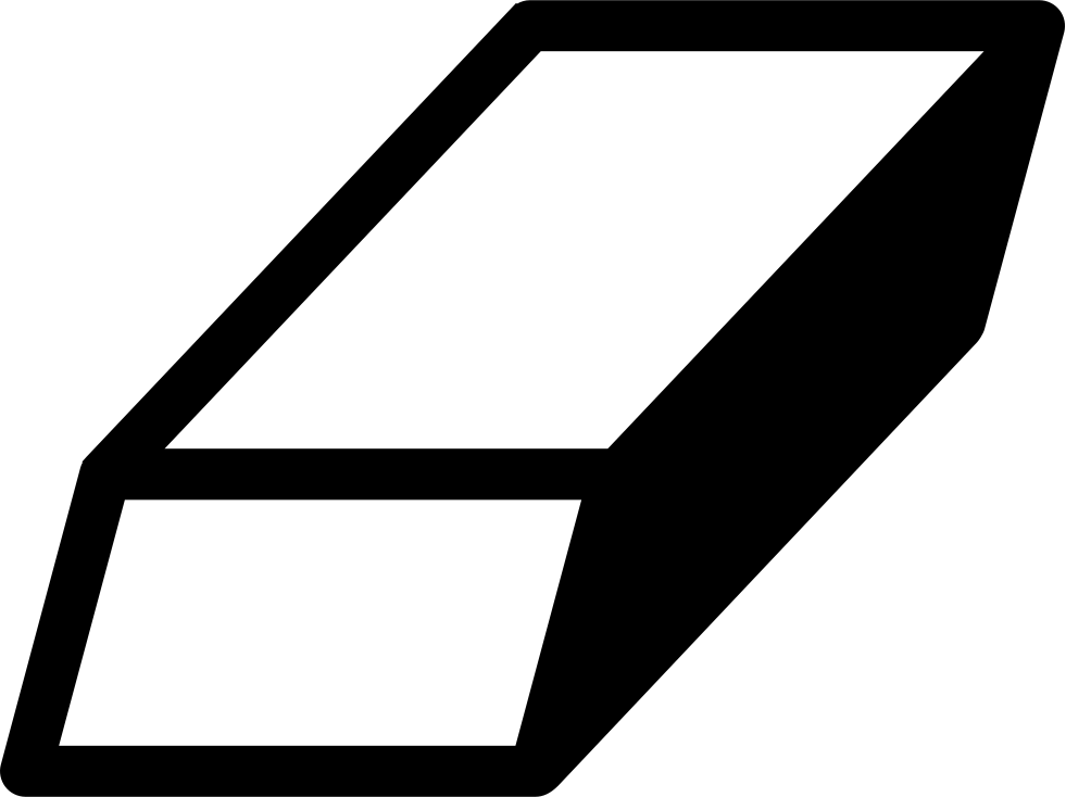 Svg Frames Illustrations Hd Images Photo Png - Icon (981x734)