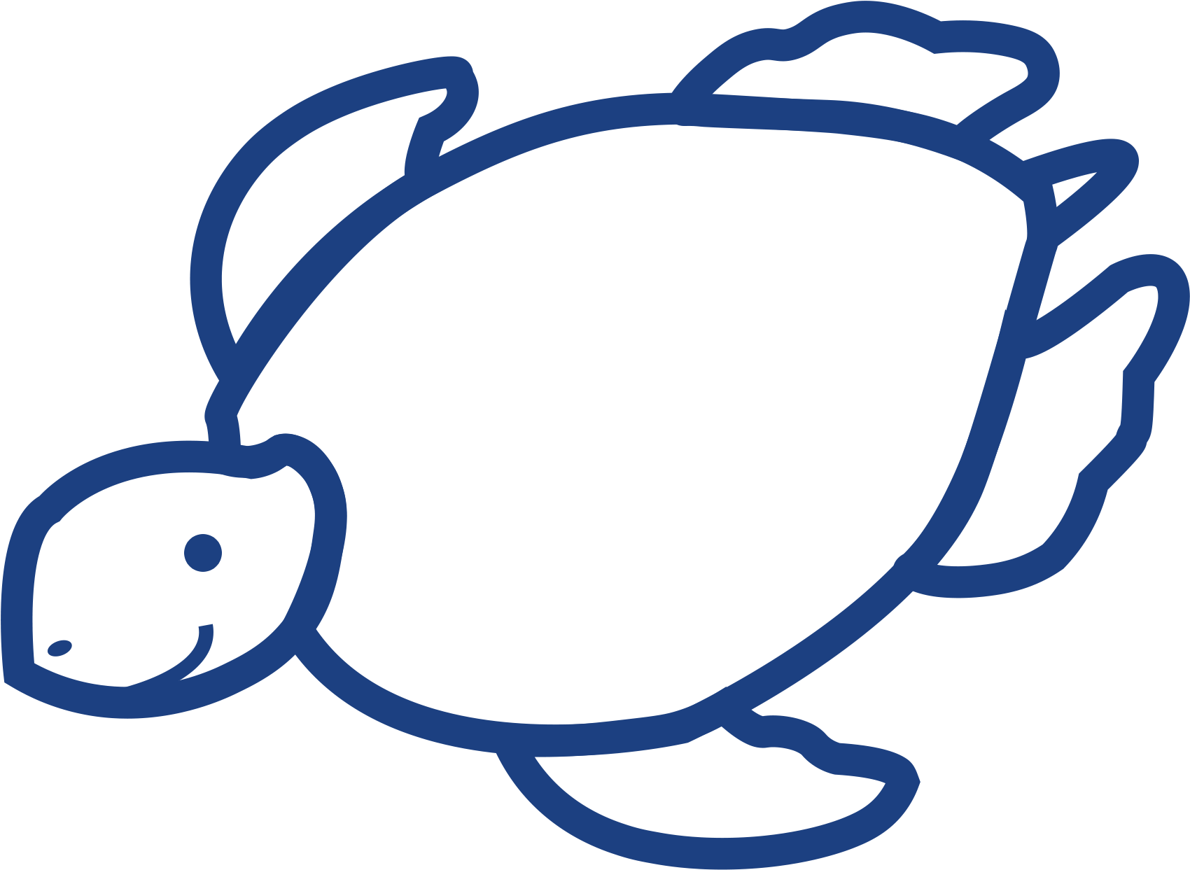 Shelly Cove Help Center Home Page - Shelly Cove (1742x2100)