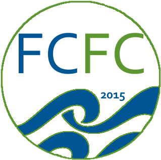 Soccer Team In San Francisco, Ca Currently Recruiting - Fog City (365x353)