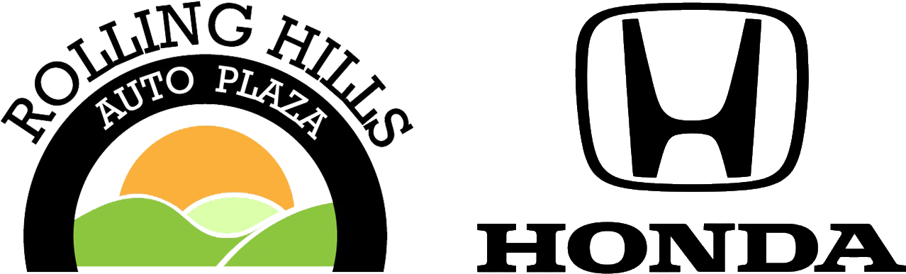 Rolling Hills Honda - Airport Marina Honda (1344x457)