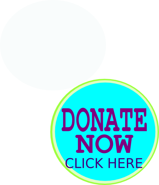 White Small Round Button Svg Clip Arts 510 X 596 Px - White Small Round Button Svg Clip Arts 510 X 596 Px (510x596)