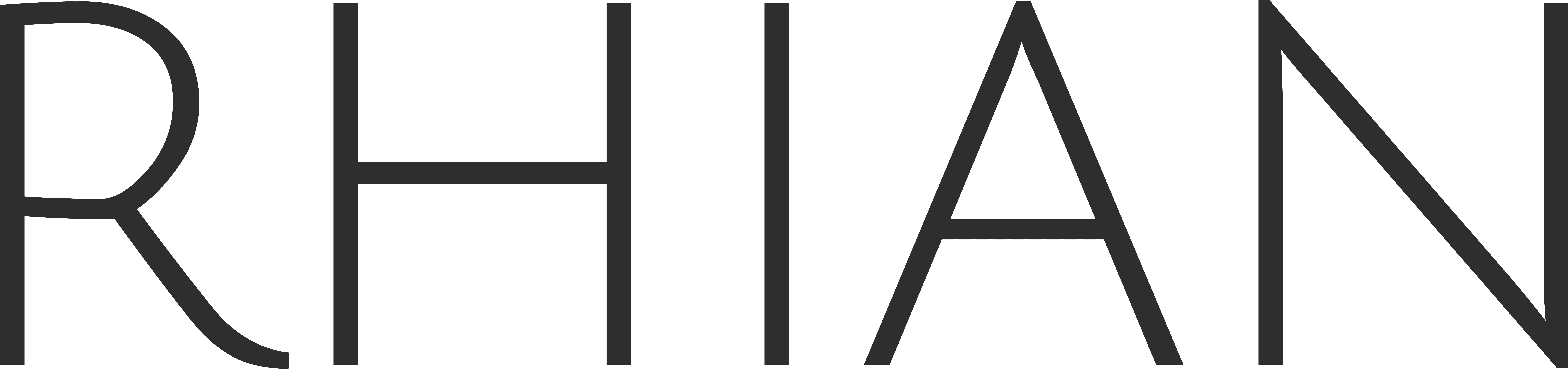 Mg Design Jewellery (10000x2500)