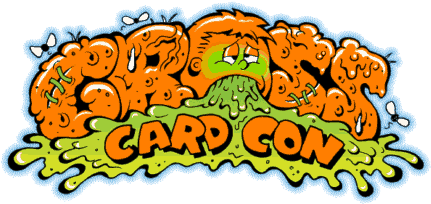 Bay Area Toy Expo And Comic Convention - Facebook (1030x588)
