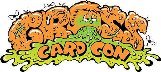 Get Original Final Paintings, Prints, And Custom On - Facebook (544x255)