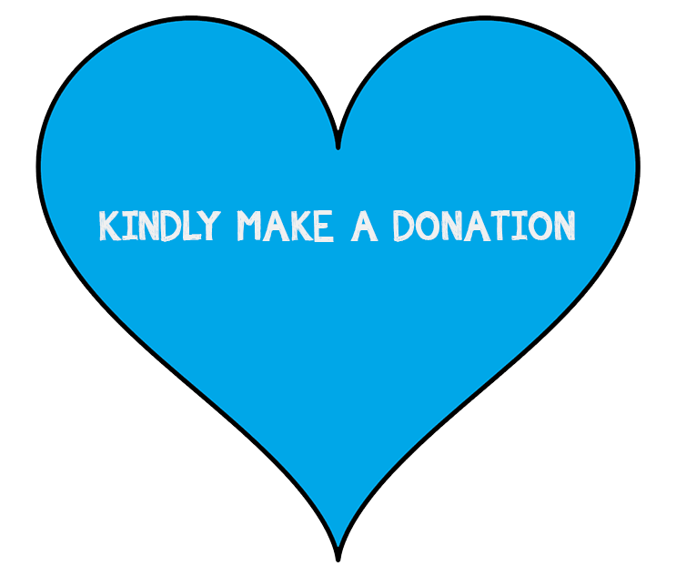 Kakashi Mangekyou Sharingan (960x640)