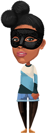 Eth Town - Cartoon (266x500)