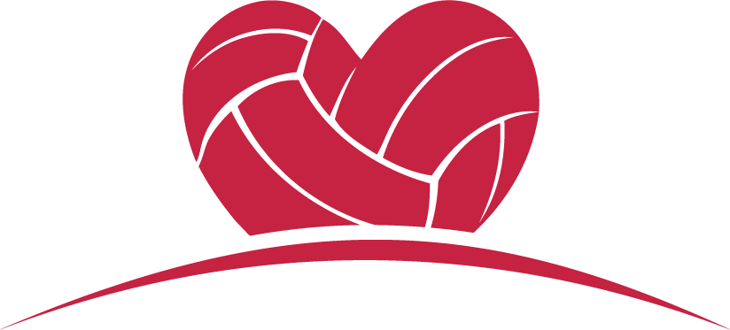 Our Mission - Heart (824x373)