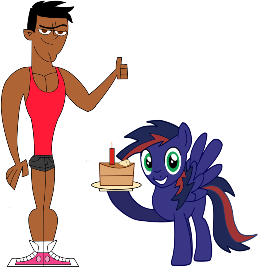 Svg Download Clip Magnets Person - Cartoon (872x916)