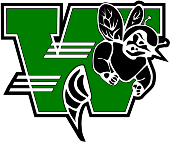 Westran School District Home Of The Hornets - News (720x514)