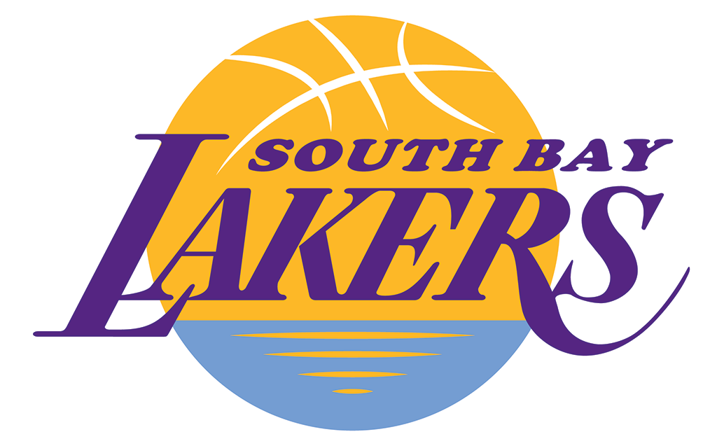 2e064b3c 9776 4dd0 A4f3 1754452c449b - South Bay Lakers Logo (1024x637)