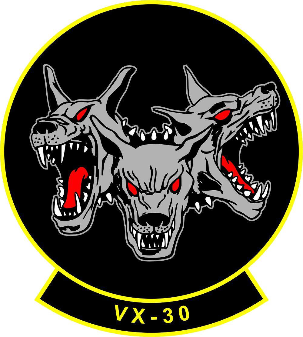Vx 30 Bloodhounds (1000x1112)