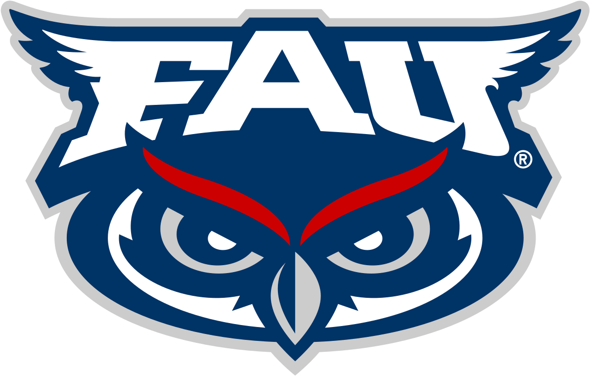 Florida Atlantic University Mascot (1200x768)