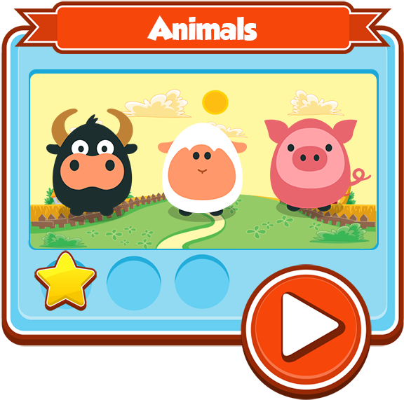 For Kids Android Apps On Google Play - Match Game For Kids (600x590)