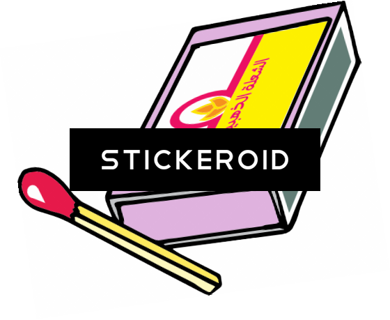 Matches Match Misc - Matches Match Misc (560x459)