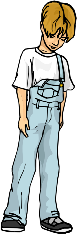 About 1210 Free Commercial & Noncommercial Clipart - About 1210 Free Commercial & Noncommercial Clipart (260x761)