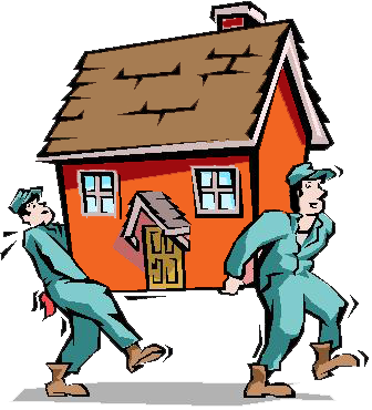 This Chapter Is Sponsored By William Magallanes & Micheal - Moving Houses (336x370)