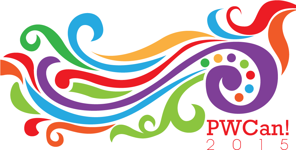 May The Force Of Typography (1012x531)