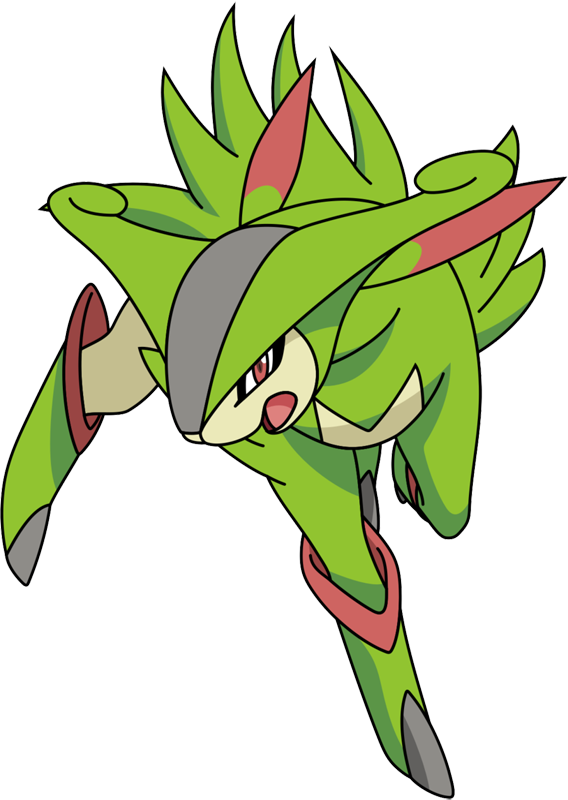 12,211,000 Exp - Transparent Virizion (568x800)
