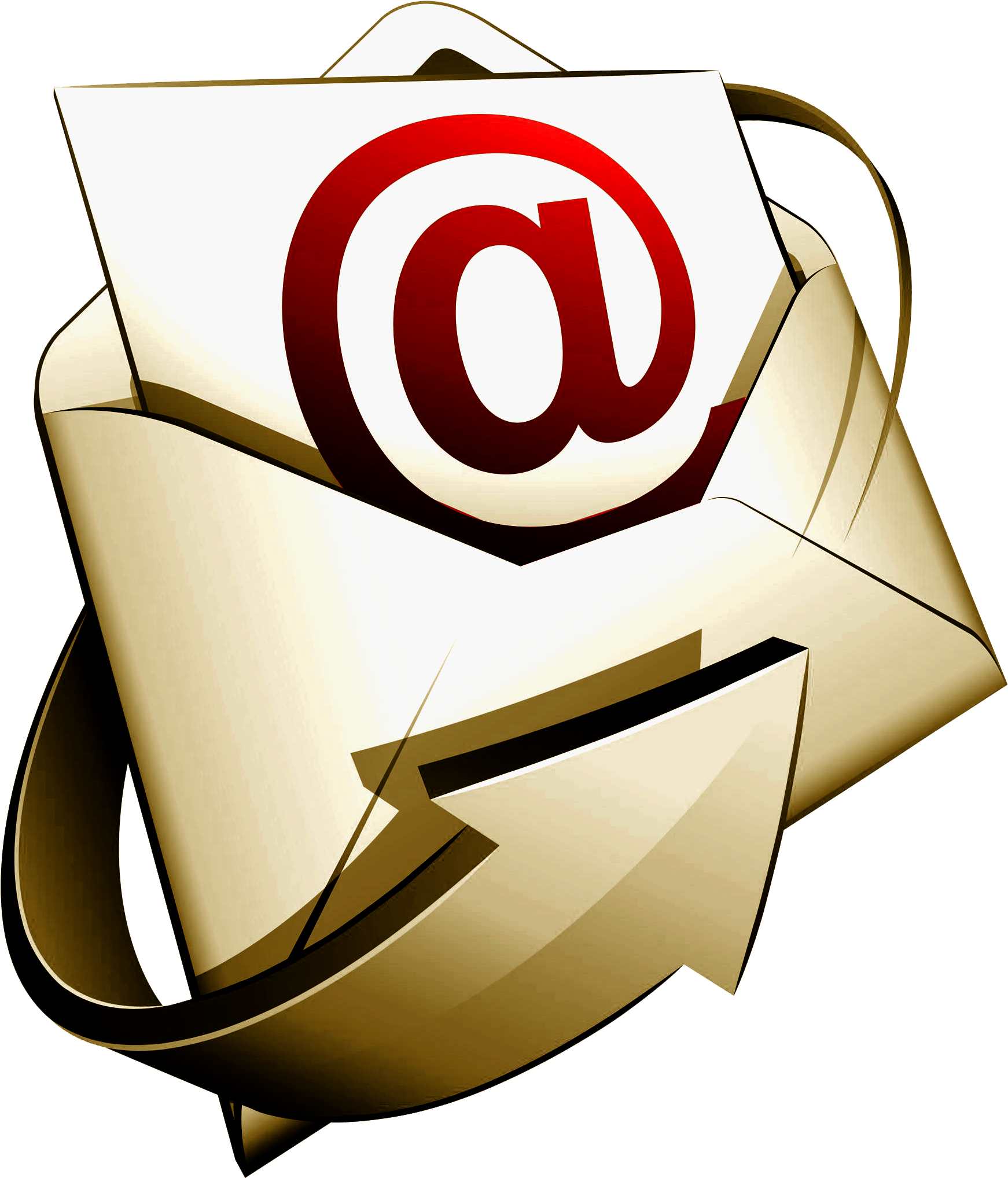 Бонус e mail. Электронная почта. Elektroni pochta. Логотип электронной почты. Значок e-mail