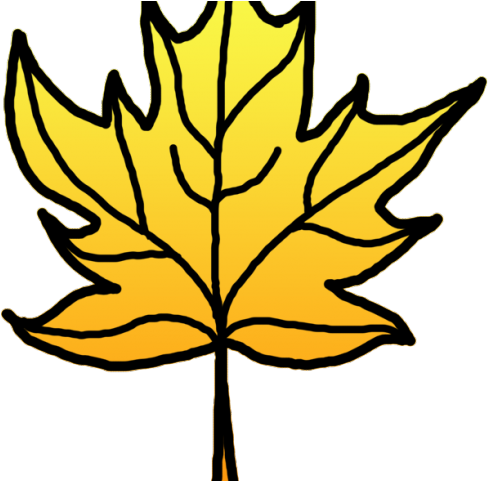 Dove Clipart Leaf Clip Art - Clip Art (640x480)