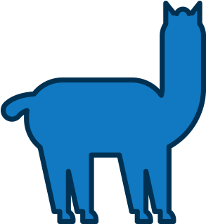 Kmd Bioscience Offers Custom Alpaca Polyclonal Antibody - Kmd Bioscience Offers Custom Alpaca Polyclonal Antibody (410x366)