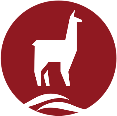 Hand Embroided Tapestry - Tulsa (400x398)