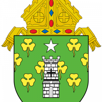 From The Day In New London - Diocese Of Norwich (350x350)