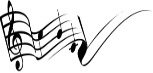 With Guest Tenor Dave Maguire Will Present A Concert - Blues Riffs Volume 1 (504x243)