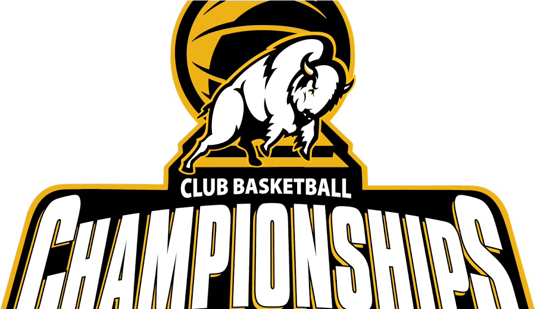 Deadline Extended To April 23 At Noon - Team Manitoba (1200x630)