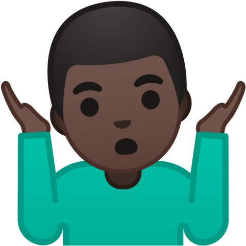Google - Png 🤷 ♂ (512x512)